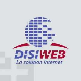 Disiweb